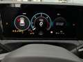 Volkswagen Tiguan Sport TDI 4MOTION DSG Silber - thumbnail 7