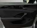 Volkswagen Tiguan Sport TDI 4MOTION DSG Silber - thumbnail 5