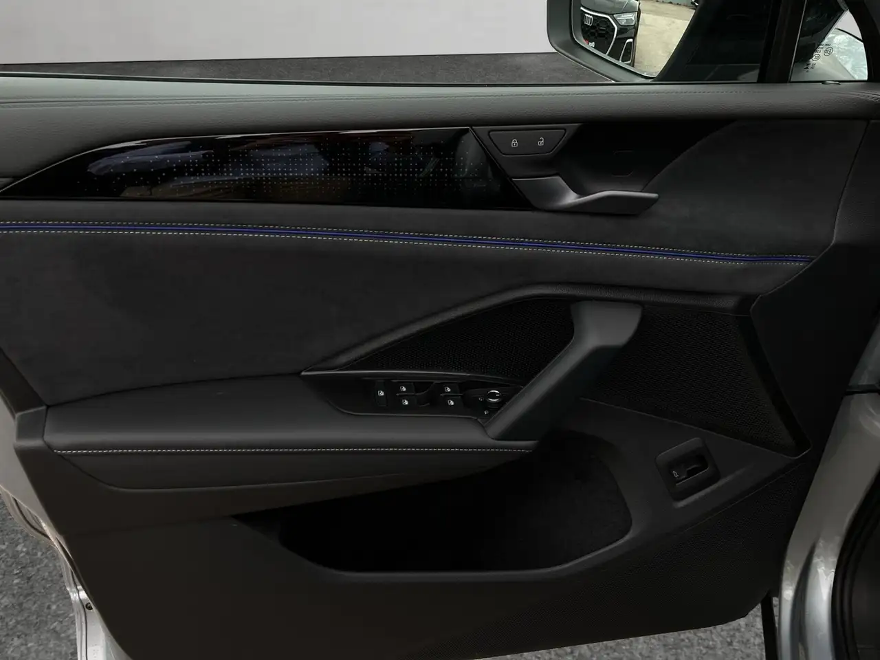 Volkswagen Tiguan 2026