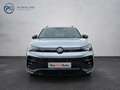Volkswagen Tiguan Sport TDI 4MOTION DSG Silber - thumbnail 2