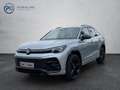 Volkswagen Tiguan Sport TDI 4MOTION DSG Silber - thumbnail 1