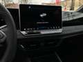 Volkswagen Tiguan Sport TDI 4MOTION DSG Silber - thumbnail 10