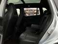 Volkswagen Tiguan Sport TDI 4MOTION DSG Silber - thumbnail 13