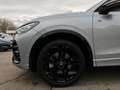Volkswagen Tiguan Sport TDI 4MOTION DSG Silber - thumbnail 3