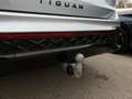 Volkswagen Tiguan Sport TDI 4MOTION DSG Silber - thumbnail 17