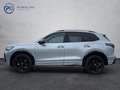 Volkswagen Tiguan Sport TDI 4MOTION DSG Silber - thumbnail 11