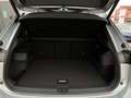 Volkswagen Tiguan Sport TDI 4MOTION DSG Silber - thumbnail 16