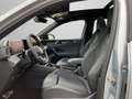 Volkswagen Tiguan Sport TDI 4MOTION DSG Silber - thumbnail 4