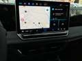 Volkswagen Tiguan Sport TDI 4MOTION DSG Silber - thumbnail 9
