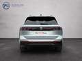 Volkswagen Tiguan Sport TDI 4MOTION DSG Silber - thumbnail 15