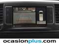 Citroen Jumpy Fg. 1.5 BlueHDI Talla XL S&S 100 Blanco - thumbnail 9