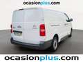 Citroen Jumpy Fg. 1.5 BlueHDI Talla XL S&S 100 Blanco - thumbnail 4