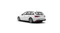 Audi A4 advanced 35 TDI design select HUD*Kamer Weiß - thumbnail 5