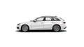 Audi A4 advanced 35 TDI design select HUD*Kamer Weiß - thumbnail 6
