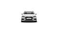 Audi A4 advanced 35 TDI design select HUD*Kamer Weiß - thumbnail 3