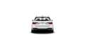Audi A4 advanced 35 TDI design select HUD*Kamer Weiß - thumbnail 4