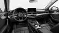 Audi A4 advanced 35 TDI design select HUD*Kamer Weiß - thumbnail 8