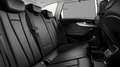 Audi A4 advanced 35 TDI design select HUD*Kamer Weiß - thumbnail 9