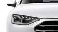 Audi A4 advanced 35 TDI design select HUD*Kamer Weiß - thumbnail 2