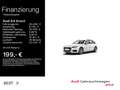 Audi A4 advanced 35 TDI design select HUD*Kamer Weiß - thumbnail 1
