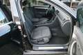 Audi A4 Avant 1.8 T| Klima|2te Hand| LPG|Allwetterren Černá - thumbnail 10