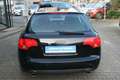 Audi A4 Avant 1.8 T| Klima|2te Hand| LPG|Allwetterren crna - thumbnail 16