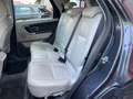 Land Rover Discovery Sport Discovery Sport 2.0 sd4 HSE Luxury awd 240cv auto Grigio - thumbnail 13