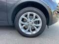 Land Rover Discovery Sport Discovery Sport 2.0 sd4 HSE Luxury awd 240cv auto Grigio - thumbnail 14