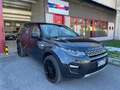 Land Rover Discovery Sport Discovery Sport 2.0 sd4 HSE Luxury awd 240cv auto Grigio - thumbnail 1