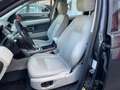 Land Rover Discovery Sport Discovery Sport 2.0 sd4 HSE Luxury awd 240cv auto Grigio - thumbnail 11