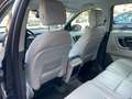 Land Rover Discovery Sport Discovery Sport 2.0 sd4 HSE Luxury awd 240cv auto Grigio - thumbnail 12