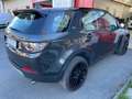 Land Rover Discovery Sport Discovery Sport 2.0 sd4 HSE Luxury awd 240cv auto Grigio - thumbnail 5