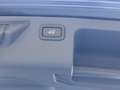 Land Rover Discovery Sport Discovery Sport 2.0 sd4 HSE Luxury awd 240cv auto Grigio - thumbnail 8