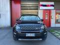 Land Rover Discovery Sport Discovery Sport 2.0 sd4 HSE Luxury awd 240cv auto Grigio - thumbnail 2