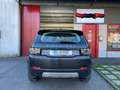 Land Rover Discovery Sport Discovery Sport 2.0 sd4 HSE Luxury awd 240cv auto Grigio - thumbnail 6