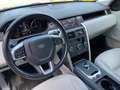Land Rover Discovery Sport Discovery Sport 2.0 sd4 HSE Luxury awd 240cv auto Grigio - thumbnail 10