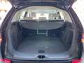 Land Rover Discovery Sport Discovery Sport 2.0 sd4 HSE Luxury awd 240cv auto Grigio - thumbnail 15
