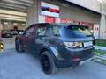 Land Rover Discovery Sport Discovery Sport 2.0 sd4 HSE Luxury awd 240cv auto Grigio - thumbnail 4