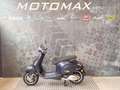 Vespa Primavera 125 Blauw - thumbnail 5