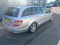 Mercedes-Benz C 220 Estate CDI BlueEFFICIENCY Business Class Rijdt als Gris - thumbnail 7