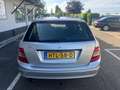 Mercedes-Benz C 220 Estate CDI BlueEFFICIENCY Business Class Rijdt als Gris - thumbnail 6