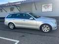 Mercedes-Benz C 220 Estate CDI BlueEFFICIENCY Business Class Rijdt als Gris - thumbnail 8