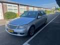 Mercedes-Benz C 220 Estate CDI BlueEFFICIENCY Business Class Rijdt als Gris - thumbnail 3