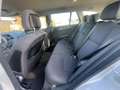 Mercedes-Benz C 220 Estate CDI BlueEFFICIENCY Business Class Rijdt als Gris - thumbnail 11