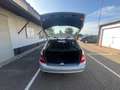 Mercedes-Benz C 220 Estate CDI BlueEFFICIENCY Business Class Rijdt als Gris - thumbnail 5