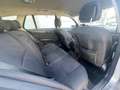 Mercedes-Benz C 220 Estate CDI BlueEFFICIENCY Business Class Rijdt als Gris - thumbnail 13