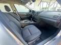 Mercedes-Benz C 220 Estate CDI BlueEFFICIENCY Business Class Rijdt als Gris - thumbnail 12
