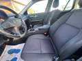 Mercedes-Benz C 220 Estate CDI BlueEFFICIENCY Business Class Rijdt als Gris - thumbnail 10