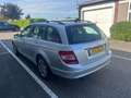 Mercedes-Benz C 220 Estate CDI BlueEFFICIENCY Business Class Rijdt als Gris - thumbnail 4