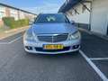 Mercedes-Benz C 220 Estate CDI BlueEFFICIENCY Business Class Rijdt als Gris - thumbnail 2
